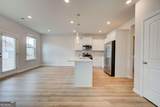 237 Tulip Drive - Photo 8