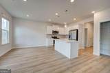 237 Tulip Drive - Photo 9