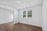 501 Wasp Creek Lane - Photo 15