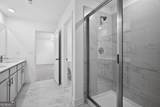 501 Wasp Creek Lane - Photo 16