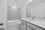 501 Wasp Creek Lane - Photo 17