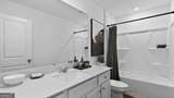 501 Wasp Creek Lane - Photo 18