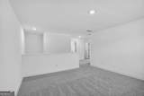 501 Wasp Creek Lane - Photo 19