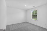 501 Wasp Creek Lane - Photo 20