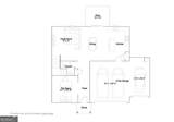 501 Wasp Creek Lane - Photo 25