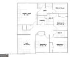 501 Wasp Creek Lane - Photo 26