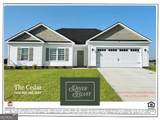 668 Belfast Loop - Photo 1