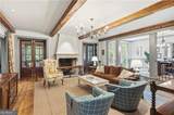 45 Montclair Drive - Photo 10