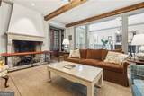45 Montclair Drive - Photo 11