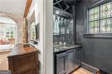 45 Montclair Drive - Photo 14