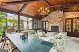 45 Montclair Drive - Photo 15