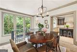 45 Montclair Drive - Photo 17