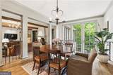 45 Montclair Drive - Photo 18