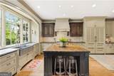 45 Montclair Drive - Photo 19