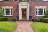 45 Montclair Drive - Photo 2