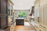 45 Montclair Drive - Photo 23