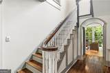 45 Montclair Drive - Photo 24