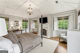 45 Montclair Drive - Photo 26