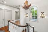 45 Montclair Drive - Photo 28