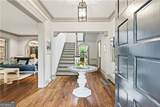 45 Montclair Drive - Photo 3