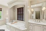 45 Montclair Drive - Photo 30