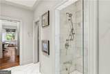 45 Montclair Drive - Photo 31