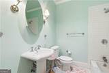 45 Montclair Drive - Photo 34