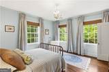 45 Montclair Drive - Photo 35