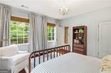 45 Montclair Drive - Photo 36