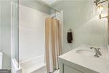 45 Montclair Drive - Photo 37