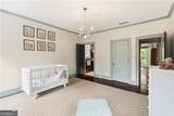 45 Montclair Drive - Photo 38