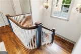 45 Montclair Drive - Photo 41