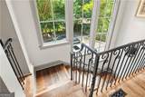 45 Montclair Drive - Photo 42