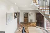 45 Montclair Drive - Photo 43