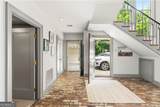 45 Montclair Drive - Photo 44