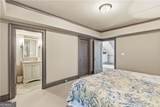 45 Montclair Drive - Photo 45