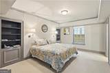 45 Montclair Drive - Photo 46