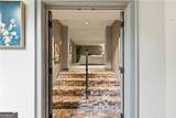 45 Montclair Drive - Photo 48