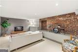 45 Montclair Drive - Photo 49