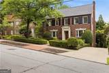 45 Montclair Drive - Photo 5