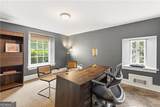 45 Montclair Drive - Photo 50