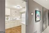 45 Montclair Drive - Photo 51