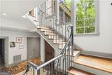 45 Montclair Drive - Photo 53