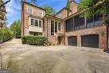 45 Montclair Drive - Photo 55