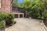 45 Montclair Drive - Photo 56