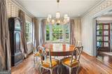 45 Montclair Drive - Photo 6