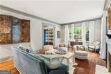 45 Montclair Drive - Photo 7