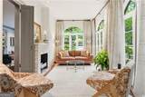 45 Montclair Drive - Photo 9