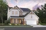 2271 Velvet Sage Way - Photo 1
