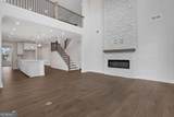 2271 Velvet Sage Way - Photo 10